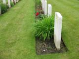 image of grave number 788155